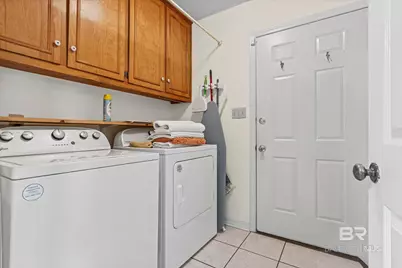 7 Parma Drive, Daphne, AL 36526 - Photo 19