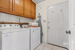 7 Parma Dr, Daphne, AL 36526 - Photo 19