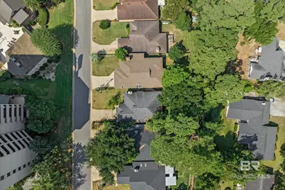 7 Parma Drive, Daphne, AL 36526 - Photo 31