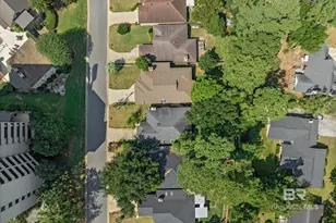 7 Parma Dr, Daphne, AL 36526 - Photo 31