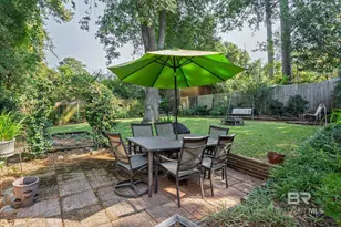 7 Parma Dr, Daphne, AL 36526 - Photo 21