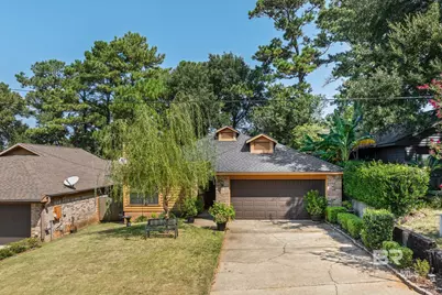 7 Parma Drive, Daphne, AL 36526 - Photo 29