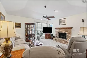 7 Parma Dr, Daphne, AL 36526 - Photo 5