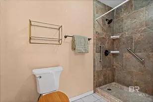 7 Parma Dr, Daphne, AL 36526 - Photo 15