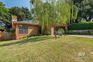 7 Parma Dr, Daphne, AL 36526 - Photo 25