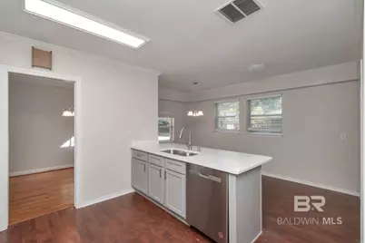 2105 Upham Place, Mobile, AL 36607 - Photo 13