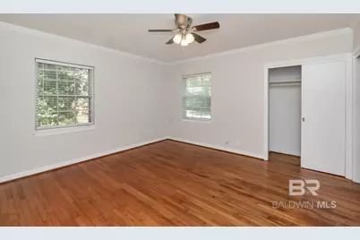 2105 Upham Place, Mobile, AL 36607 - Photo 23