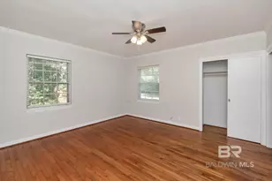 2105 Upham Pl, Mobile, AL 36607 - Photo 23