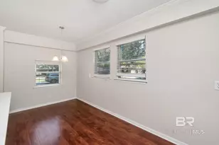 2105 Upham Pl, Mobile, AL 36607 - Photo 15