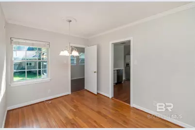 2105 Upham Place, Mobile, AL 36607 - Photo 9