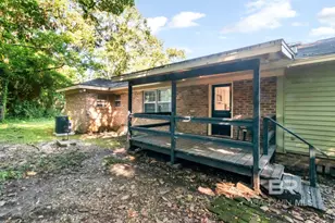 2105 Upham Pl, Mobile, AL 36607 - Photo 27