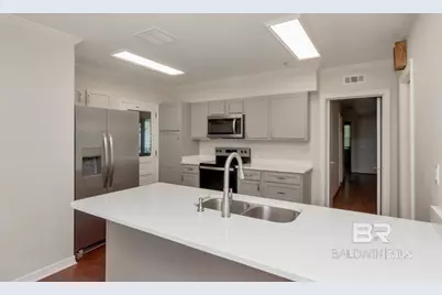 2105 Upham Place, Mobile, AL 36607 - Photo 17