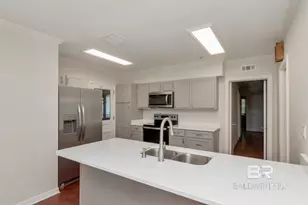 2105 Upham Pl, Mobile, AL 36607 - Photo 17