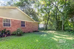 2105 Upham Pl, Mobile, AL 36607 - Photo 29