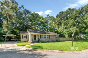2105 Upham Pl, Mobile, AL 36607 - Photo 3