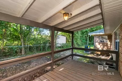 2105 Upham Place, Mobile, AL 36607 - Photo 25