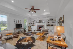 20277 Heathrow Dr, Silverhill, AL 36576 - Photo 11