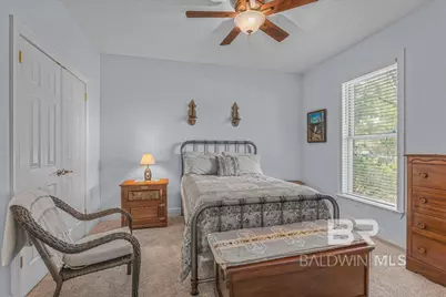 20277 Heathrow Drive, Silverhill, AL 36576 - Photo 21