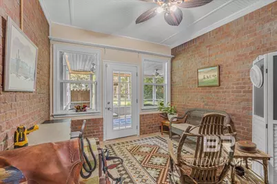 20277 Heathrow Drive, Silverhill, AL 36576 - Photo 33