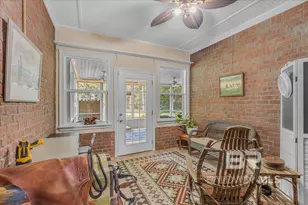 20277 Heathrow Dr, Silverhill, AL 36576 - Photo 33