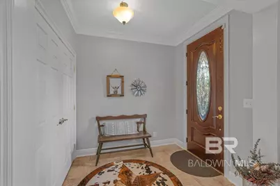 20277 Heathrow Drive, Silverhill, AL 36576 - Photo 7