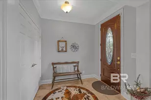 20277 Heathrow Dr, Silverhill, AL 36576 - Photo 7