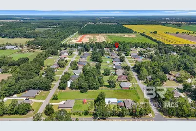 20277 Heathrow Drive, Silverhill, AL 36576 - Photo 47