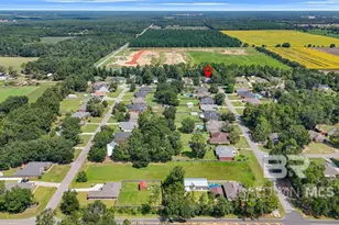 20277 Heathrow Dr, Silverhill, AL 36576 - Photo 47