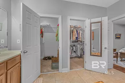 20277 Heathrow Drive, Silverhill, AL 36576 - Photo 31