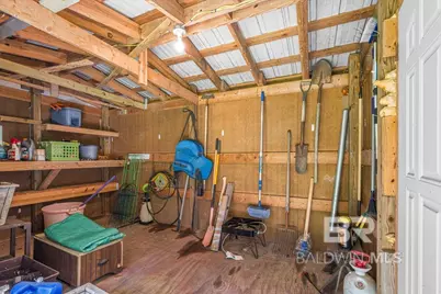 20277 Heathrow Drive, Silverhill, AL 36576 - Photo 41