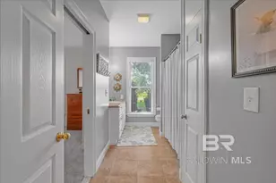 20277 Heathrow Dr, Silverhill, AL 36576 - Photo 23