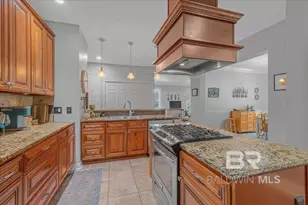 20277 Heathrow Dr, Silverhill, AL 36576 - Photo 15