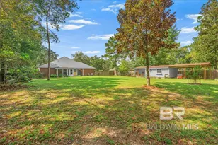 20277 Heathrow Dr, Silverhill, AL 36576 - Photo 39