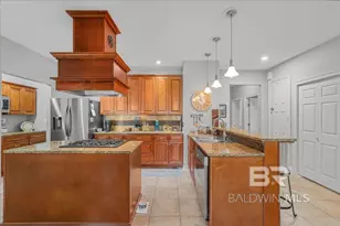 20277 Heathrow Dr, Silverhill, AL 36576 - Photo 13