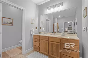 20277 Heathrow Dr, Silverhill, AL 36576 - Photo 29