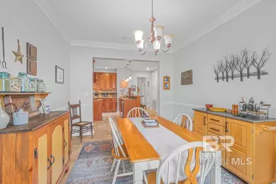 20277 Heathrow Drive, Silverhill, AL 36576 - Photo 19