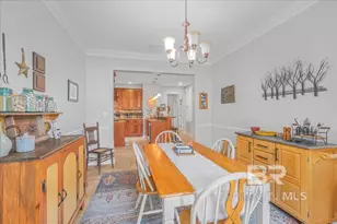 20277 Heathrow Dr, Silverhill, AL 36576 - Photo 19