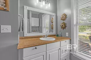 20277 Heathrow Dr, Silverhill, AL 36576 - Photo 25