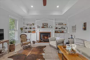 20277 Heathrow Dr, Silverhill, AL 36576 - Photo 9