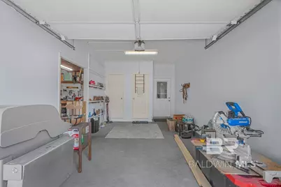 20277 Heathrow Drive, Silverhill, AL 36576 - Photo 43