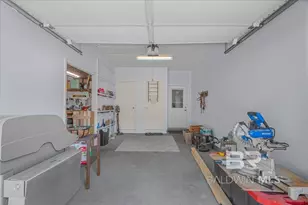 20277 Heathrow Dr, Silverhill, AL 36576 - Photo 43