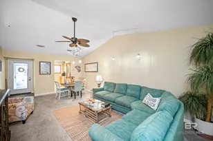 1232 E Hummingbird Ln, Gulf Shores, AL 36542 - Photo 9