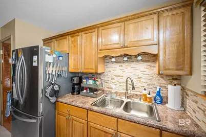 1232 E Hummingbird Lane #202, Gulf Shores, AL 36542 - Photo 17