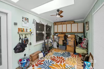 1232 E Hummingbird Lane #202, Gulf Shores, AL 36542 - Photo 5