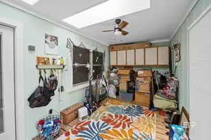 1232 E Hummingbird Ln, Gulf Shores, AL 36542 - Photo 5