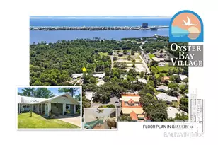 1232 E Hummingbird Ln, Gulf Shores, AL 36542 - Photo 7