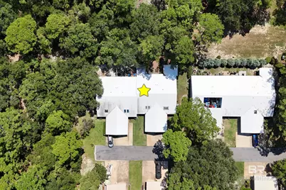 1232 E Hummingbird Lane #202, Gulf Shores, AL 36542 - Photo 39