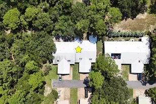 1232 E Hummingbird Ln, Gulf Shores, AL 36542 - Photo 39