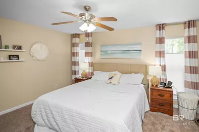 1232 E Hummingbird Lane #202, Gulf Shores, AL 36542 - Photo 25