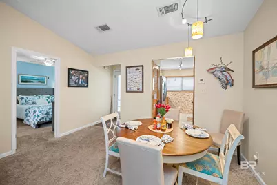 1232 E Hummingbird Lane #202, Gulf Shores, AL 36542 - Photo 13